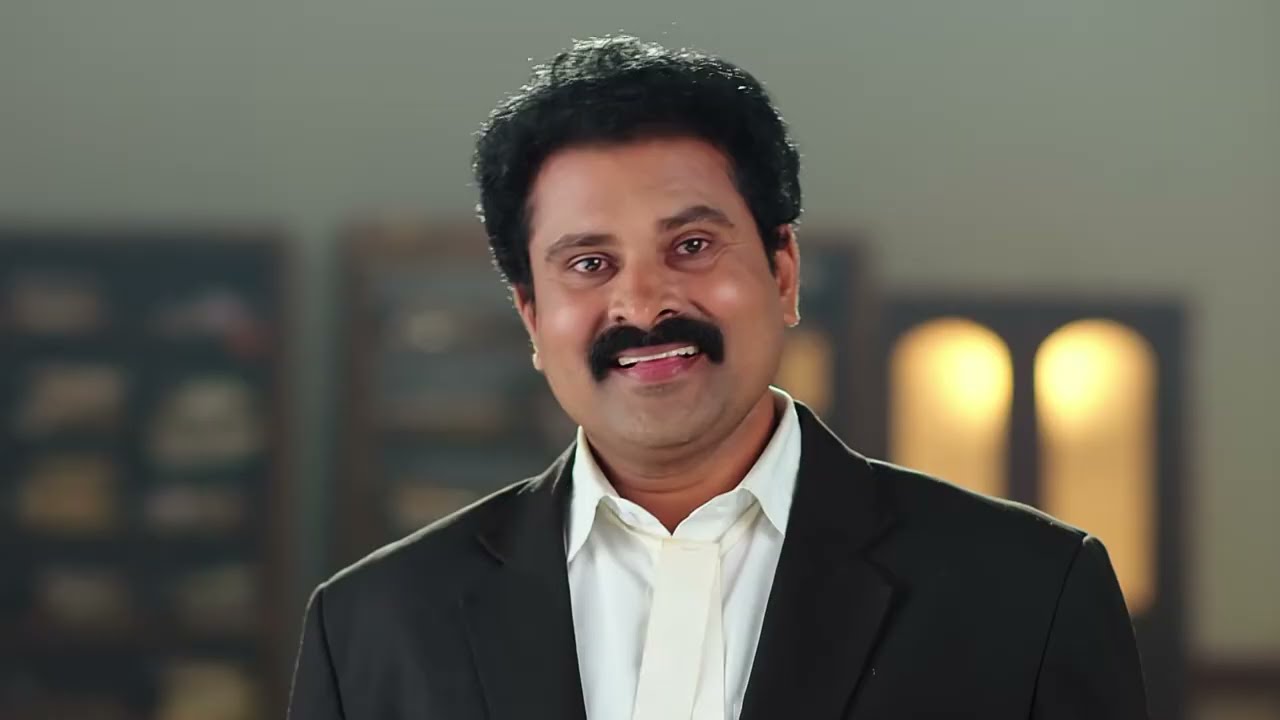 Kalyana Vaibhogam - Ep 1555 - Meghana Lokesh - Telugu Tv Serial - Zee5 Telugu Classics
