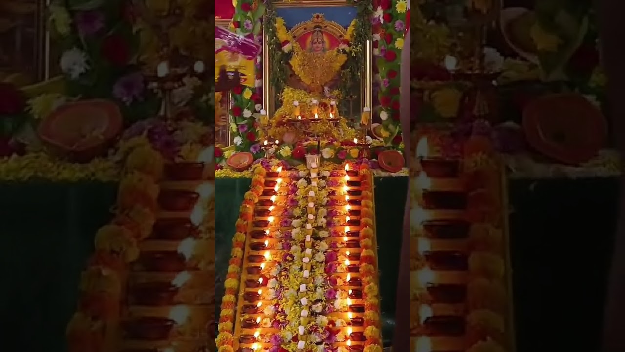 Ayyappa Swamy# bajana#