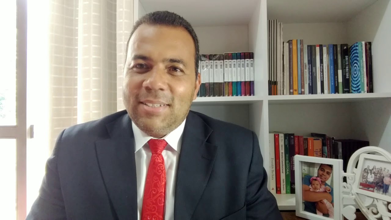 Significado de 