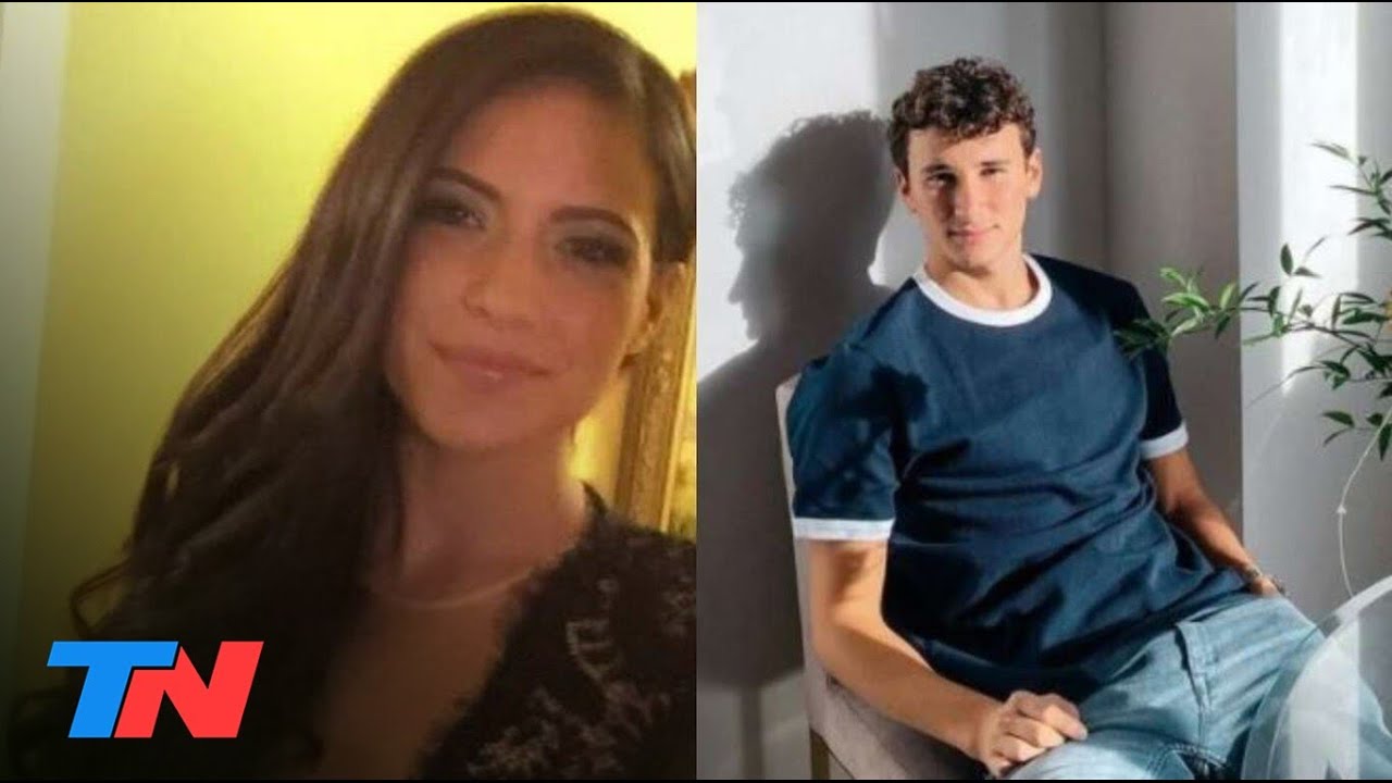DERRUMBE EN MIAMI | Identificaron a otros dos argentinos desaparecidos tras el colapso del edificio