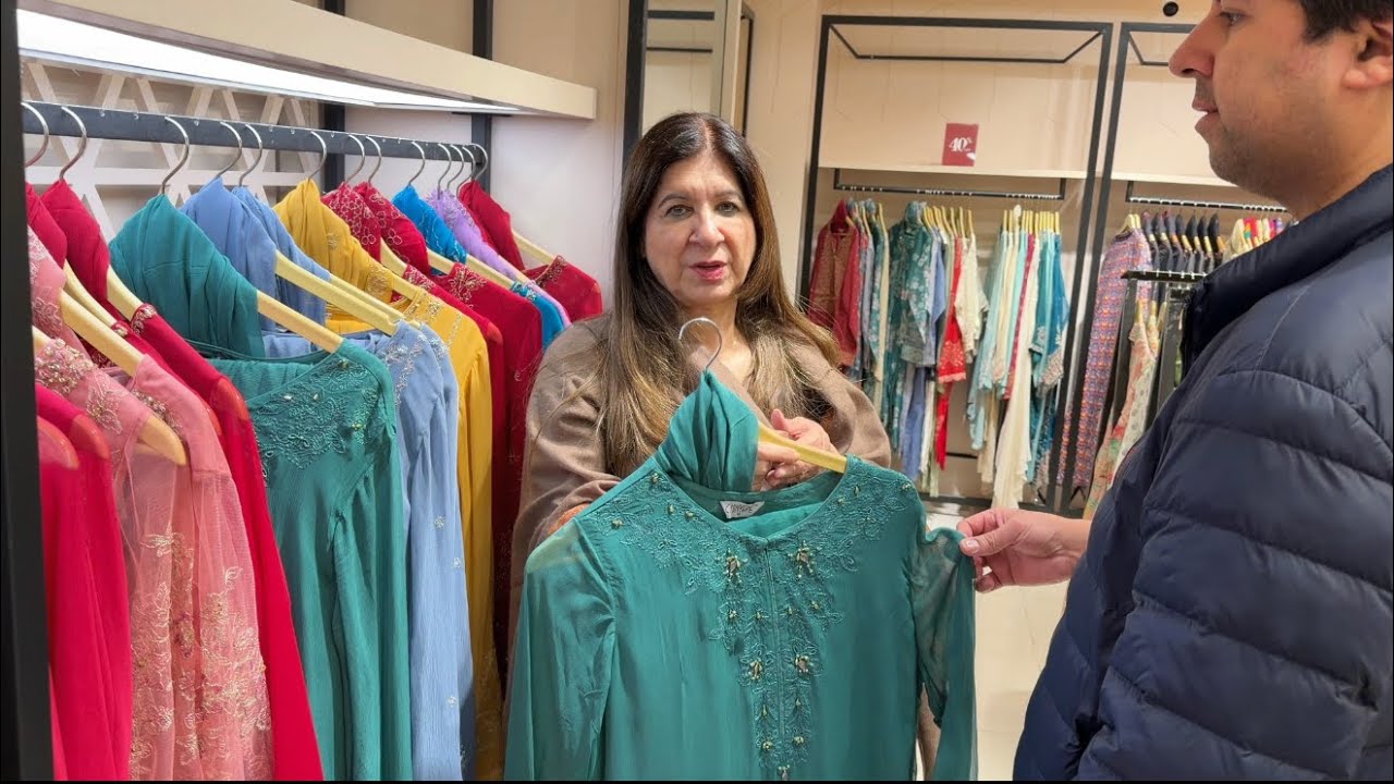 REPLY TO A HATER 🤬😔|| DULHAN KI SHOPPING 🛍️ 