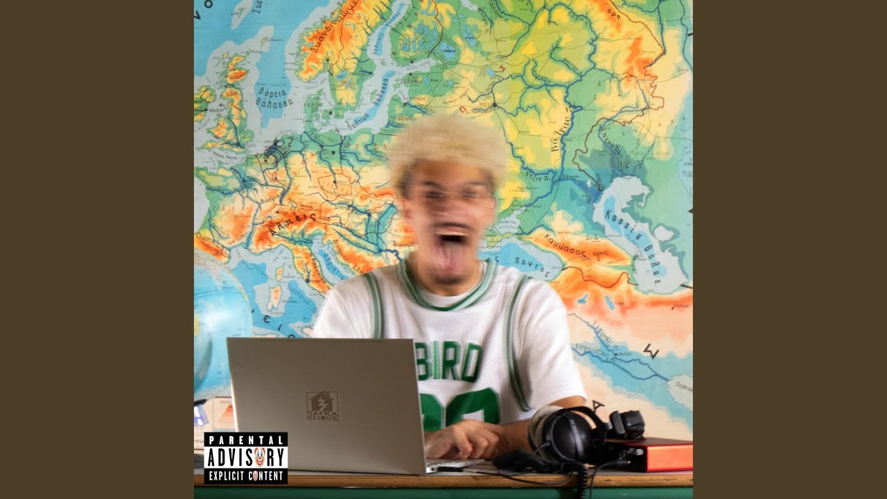 HOES MAD