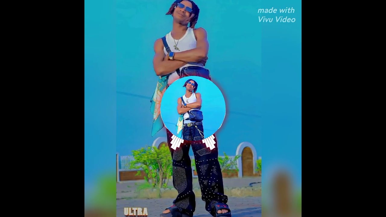 Bailai_b.a.p drill_lobi_audio_officiel