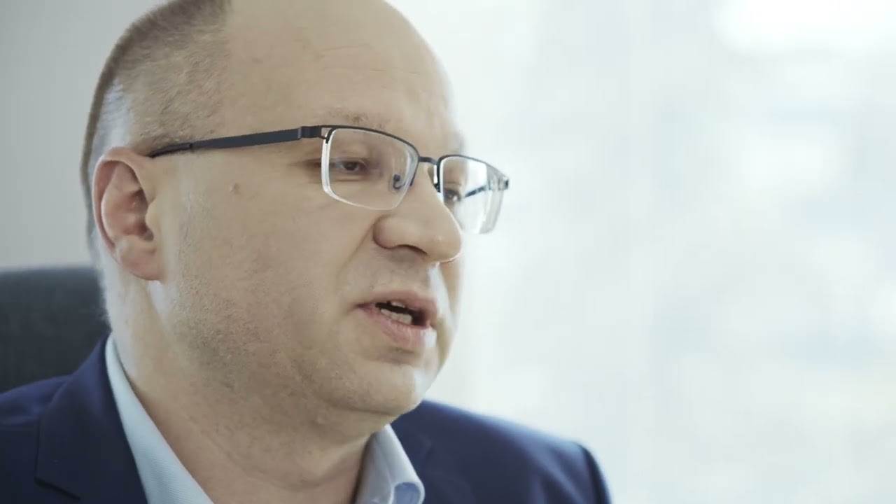 Балтика отвечает: Можно ли выпить Балтику 0 и сесть за руль?