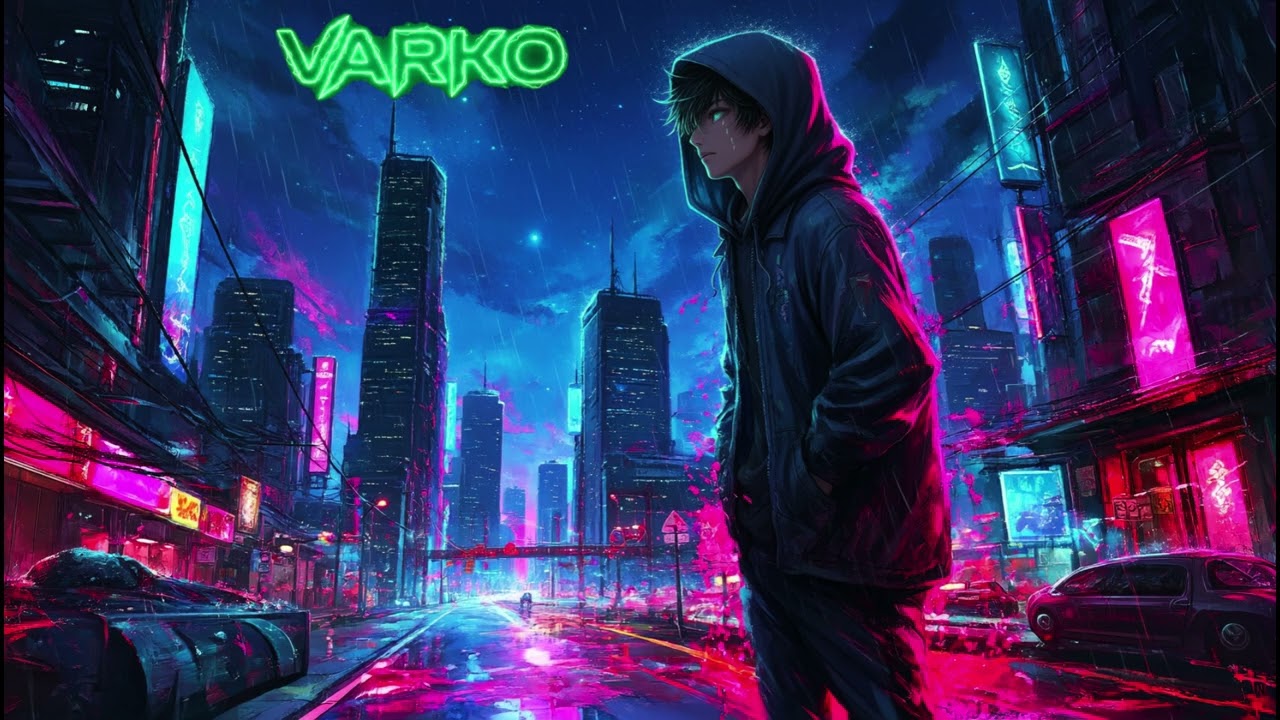 Respiro   -   Solo io