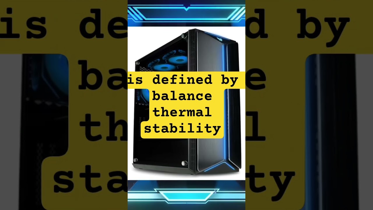 Mantis V2 High-End Gaming PC RTX 5090