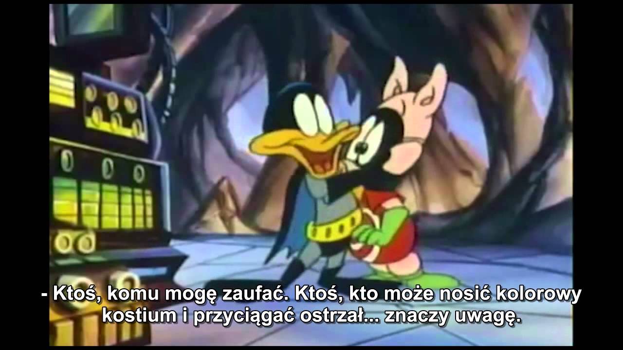 Top 11 idiotek w opałach - część 1