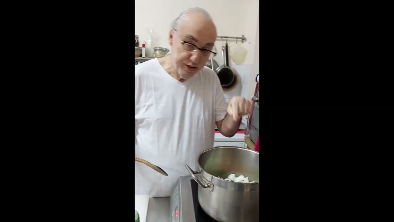 מתכונים סופריטו איטלקי ובלקני - קובי קרולה