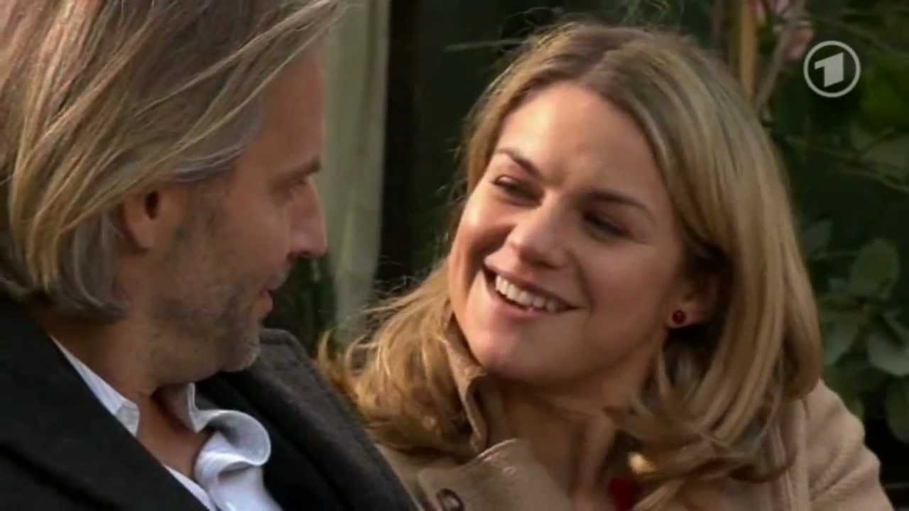 LUCY SCHERER - SDL MARLENE - 1680 - Part1 - Good Quality