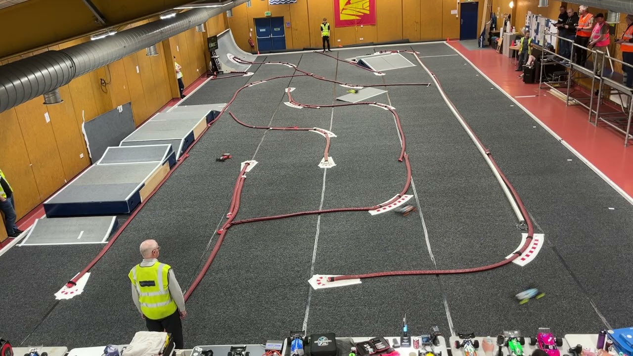 IOWRCC 2026 GP 4WD C Final