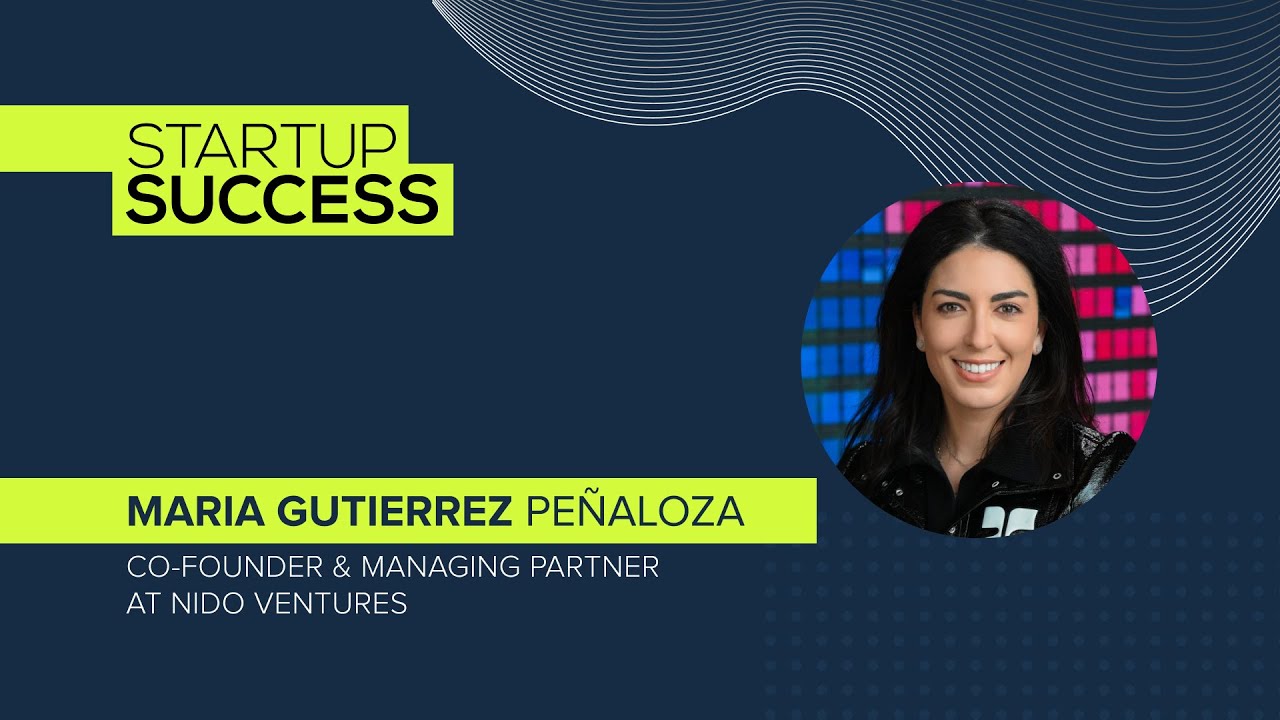 How a VC Firm is Driving Innovation in Latin America&rsquo;s Startup Ecosystem