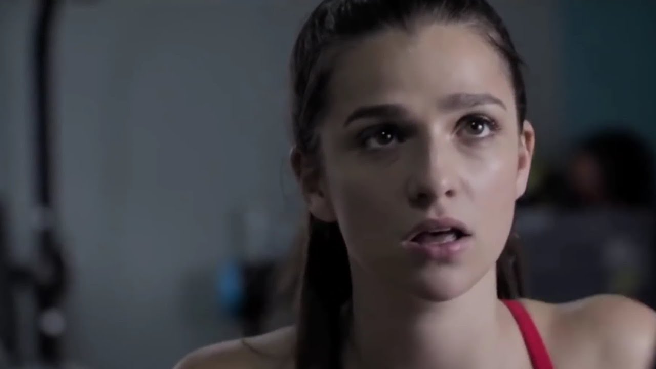 Videos With Unexpected Endings (Unexpected Memes Compilation 24)