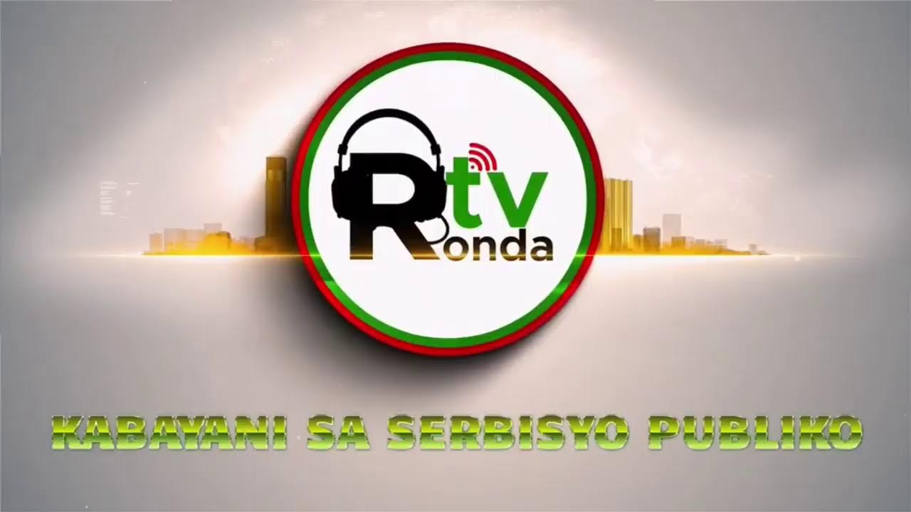 𝗗𝗔𝗟𝗨𝗬𝗢𝗡𝗚 𝗡𝗚 𝗔𝗪𝗜𝗧