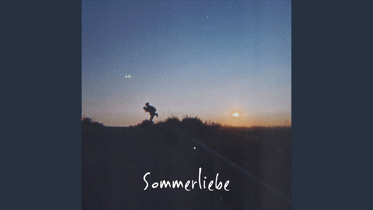 Sommerliebe