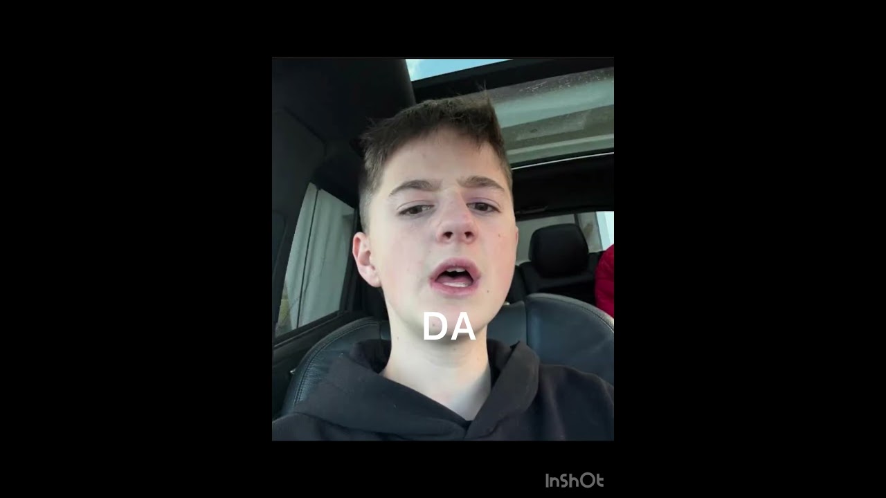 SULJIN I REDŽO