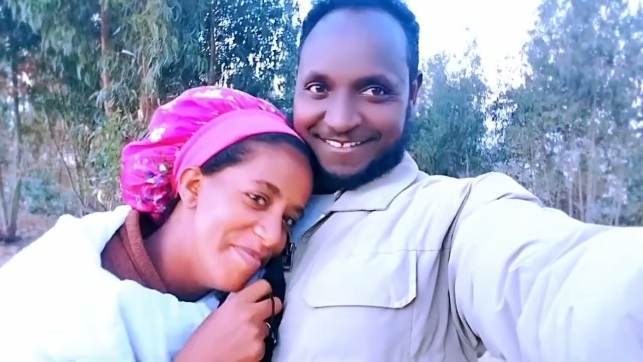 ❤️ናይ ምሸት አንቅስቃሴ ን እዩዋይ ቁሪ ገዲፍካ 🥺❤❤❤❤#habesha #eritrian #eritrian @musse_shakur @RigatAssefa 