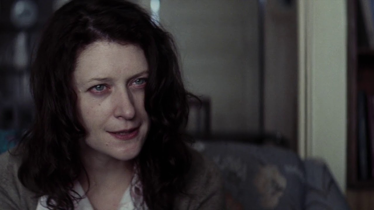 case 39