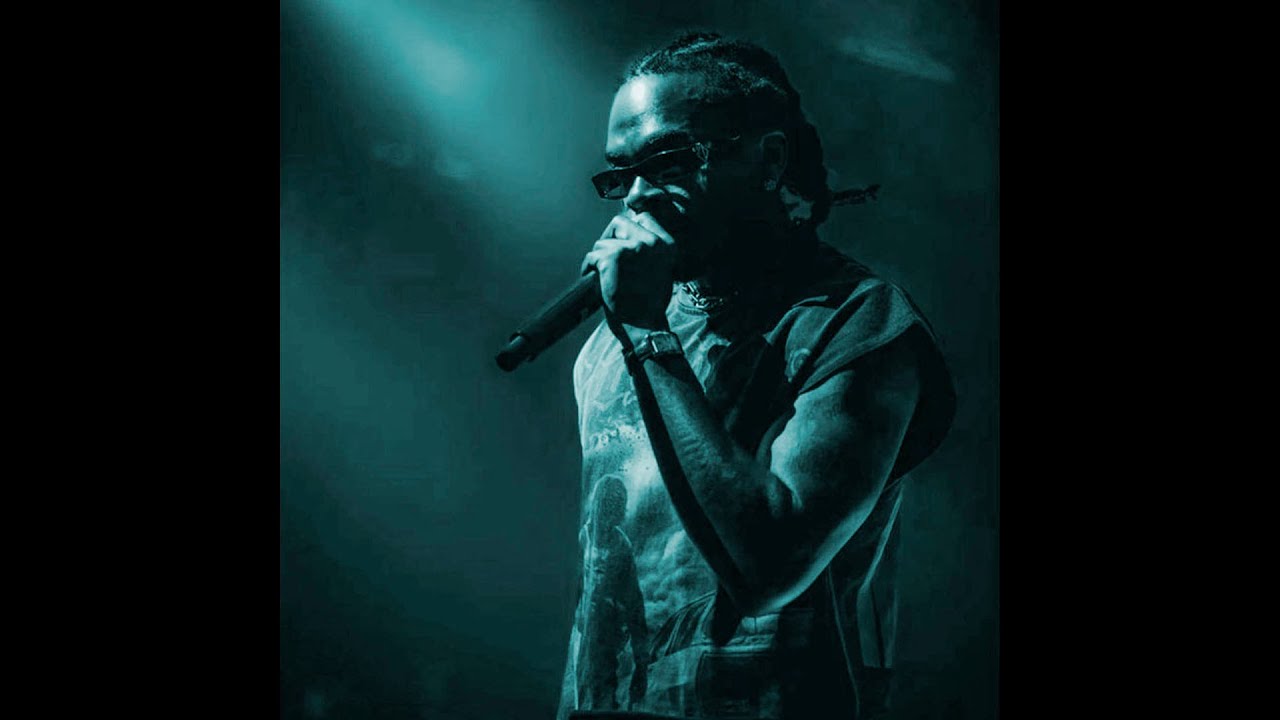 [FREE] GUNNA type beat - 