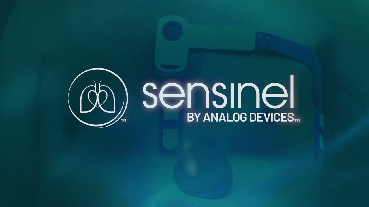 Sensinel™ CPM System: Troubleshooting Tips for My Wearable
