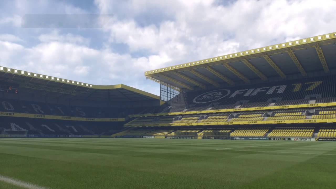 BPL POTM SON: SBC Breakdown and helpful tips