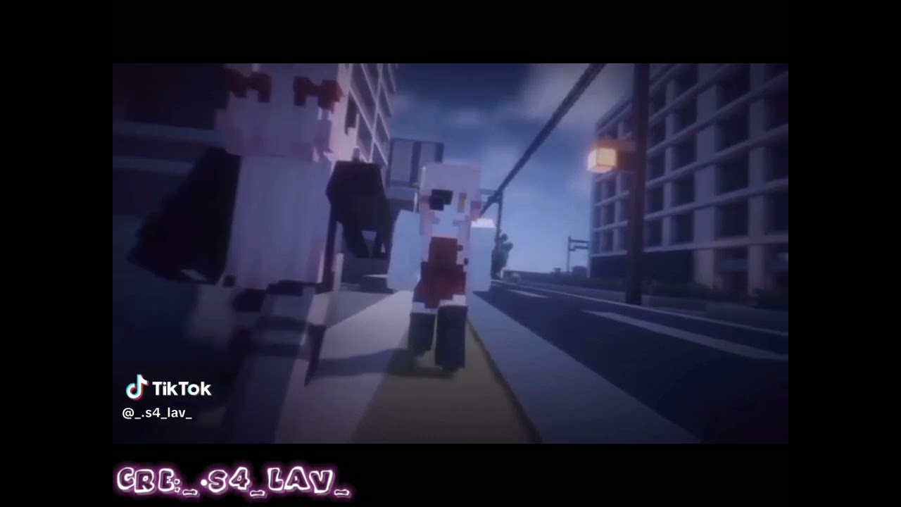 tổng hợp tiktok jaki tập 5 hay gì đó ko nhớ , lười quá rồi 😴##minecraft #jaki