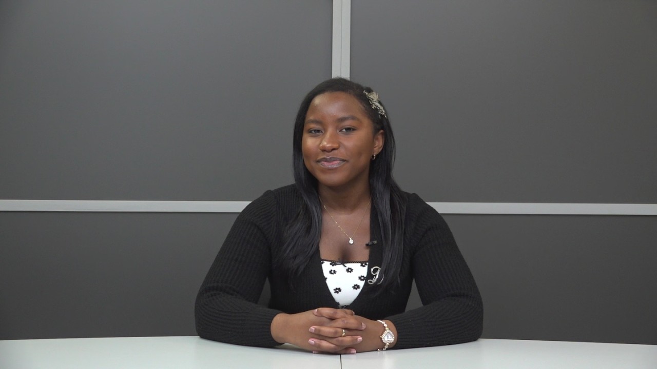 Johnnie Bennie Campus News 2-20-26