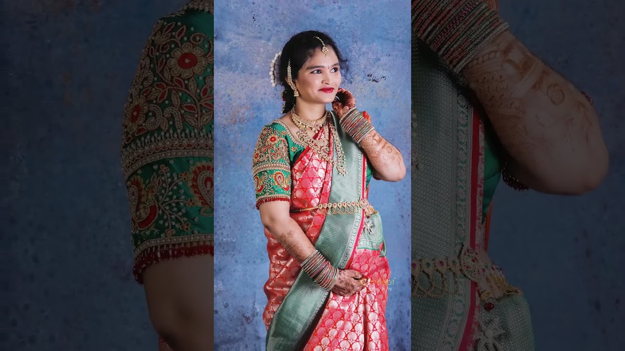 Pregnancy Photoshoot | Maternity Photography | Hyderabad | Concept Photography #pregnancy #shoot