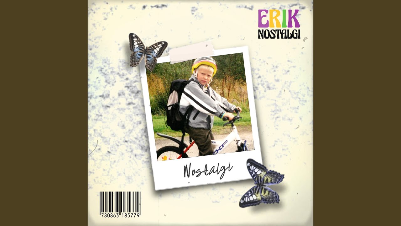 Nostalgi