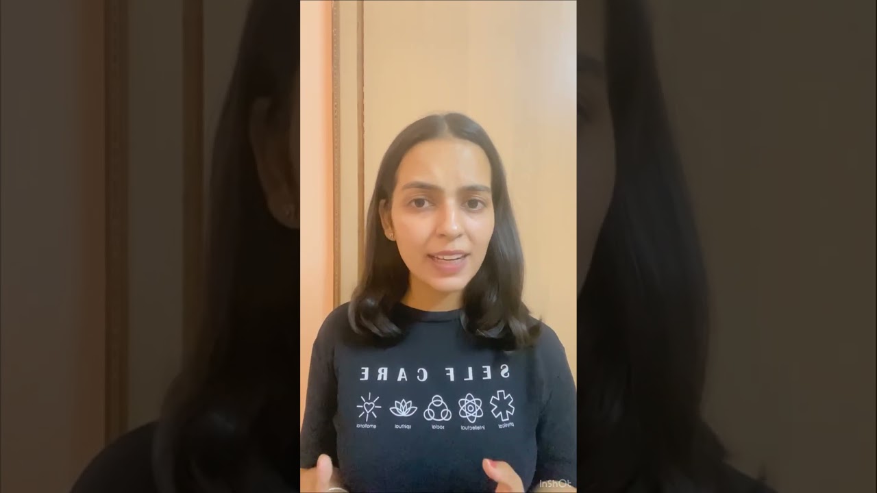 How western secularism is different from Indian secularism? | pseudo secularism