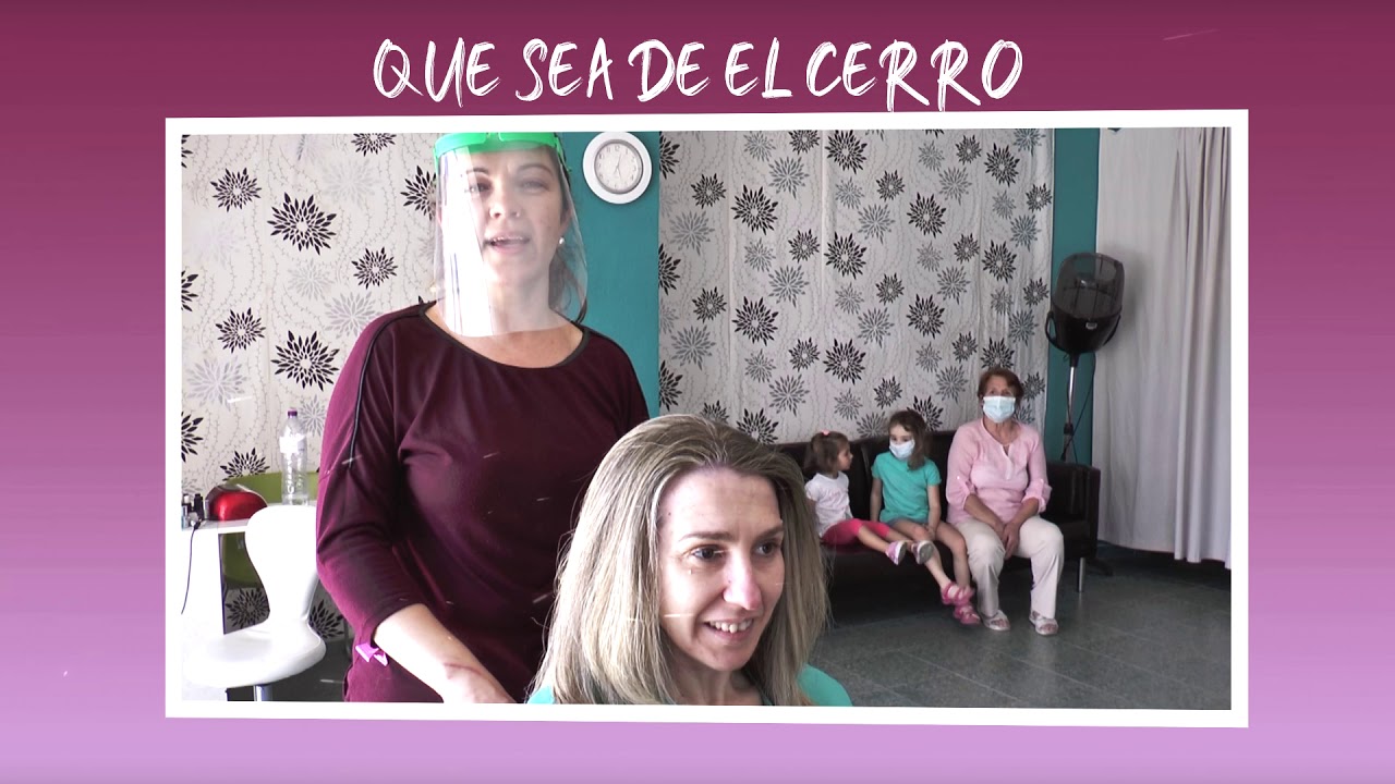 Promoción Comercios Cerro de Andévalo y Montes SB