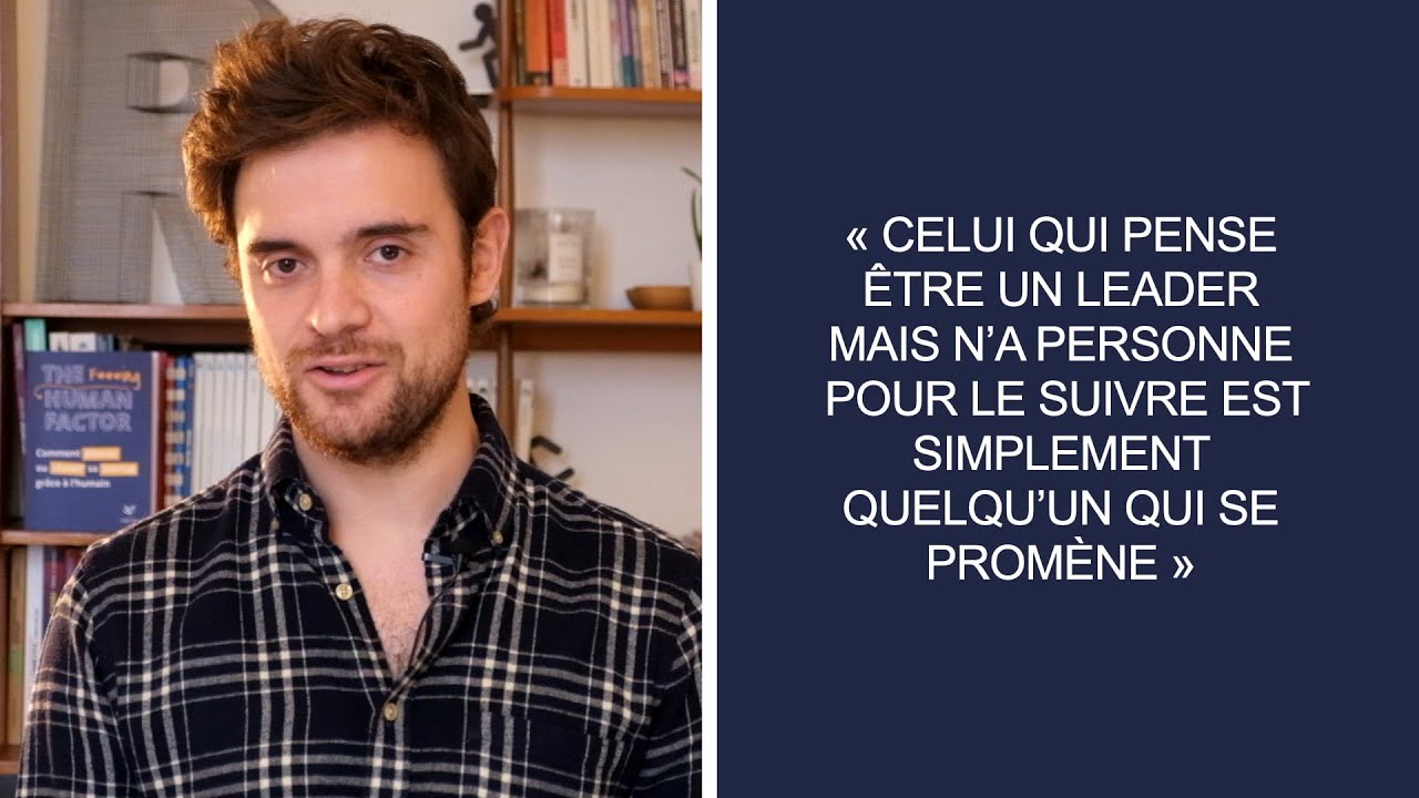 LA FORMULE DU SOCLE DE CONFIANCE & DU RELATIONNEL = Team Care + Empathie radicale + Reconnaissance