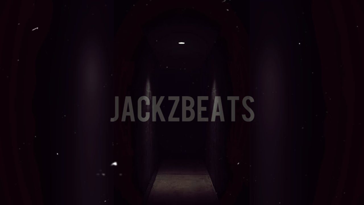 JackzBeats (Mix) Part - 4