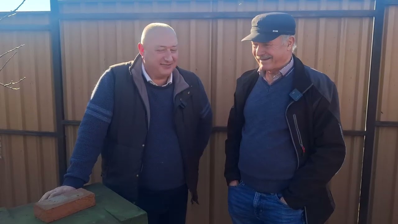179.Suntem pe 14.02.2026,zbor de curățire. 