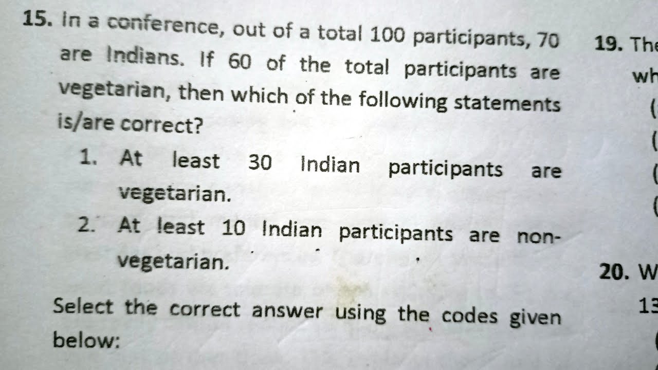 Assam Government Job 2023/apsc/csat/model paper solution