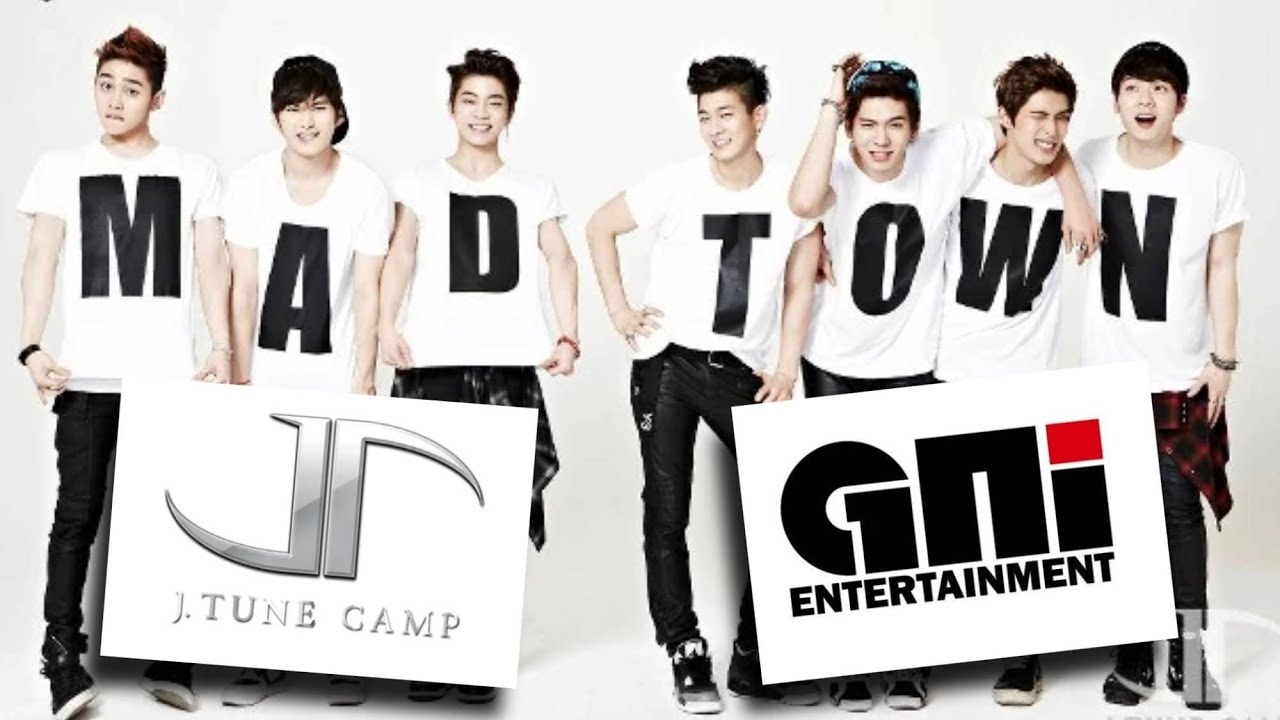 VENDIDOS y ABANDONADOS por su agencia | CASO MADTOWN