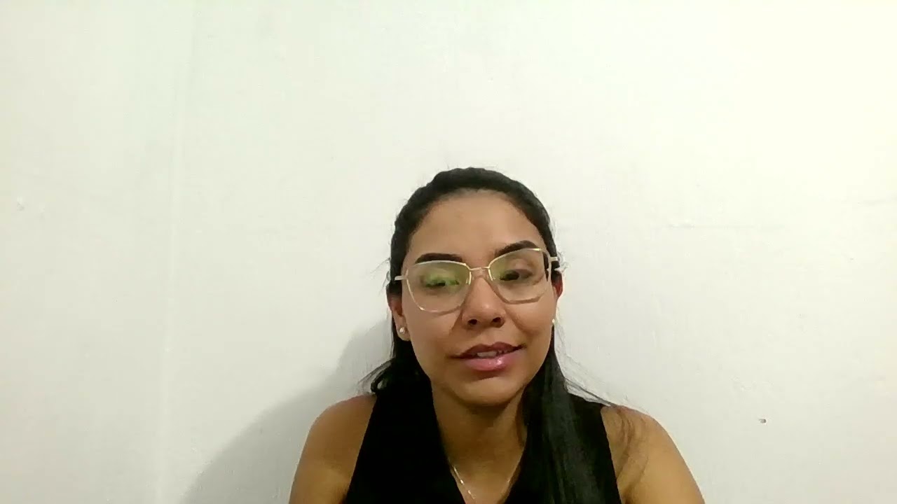 Legislación Guatemalteca: Art. 162 CPRG