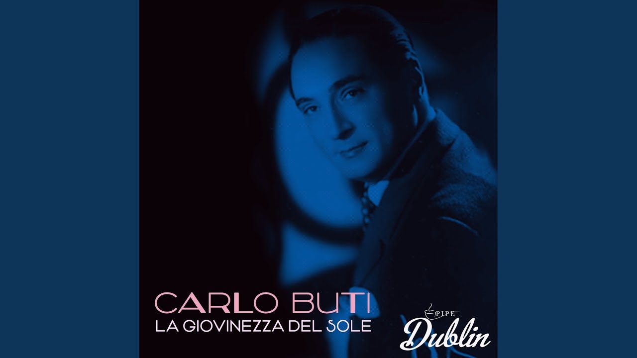 Addio Signora (Remastered)