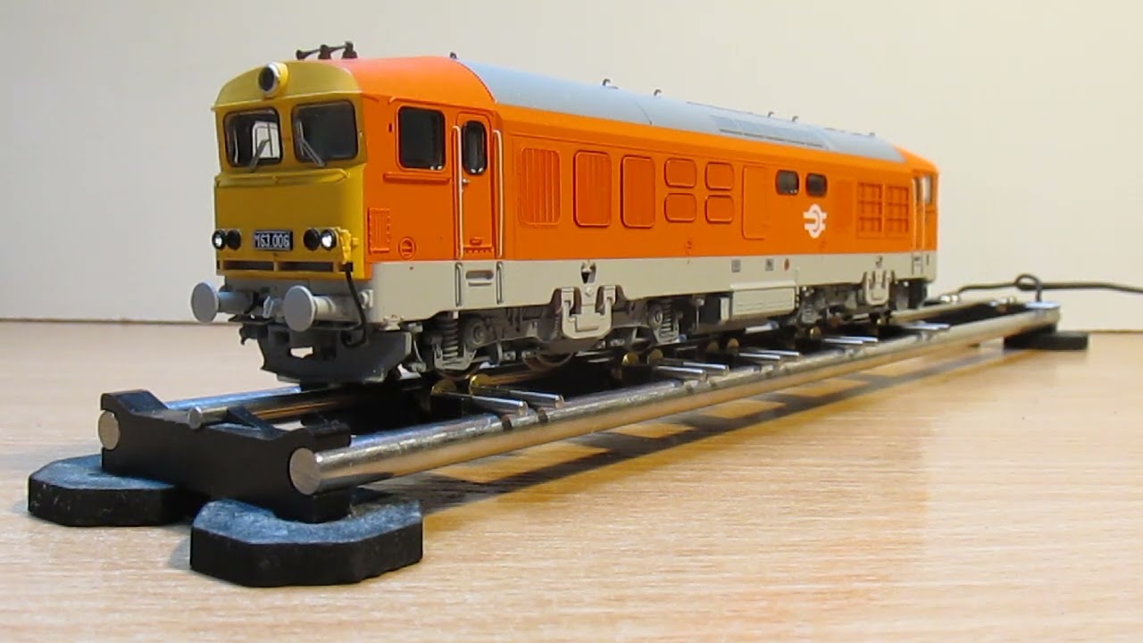 ACME M63 006