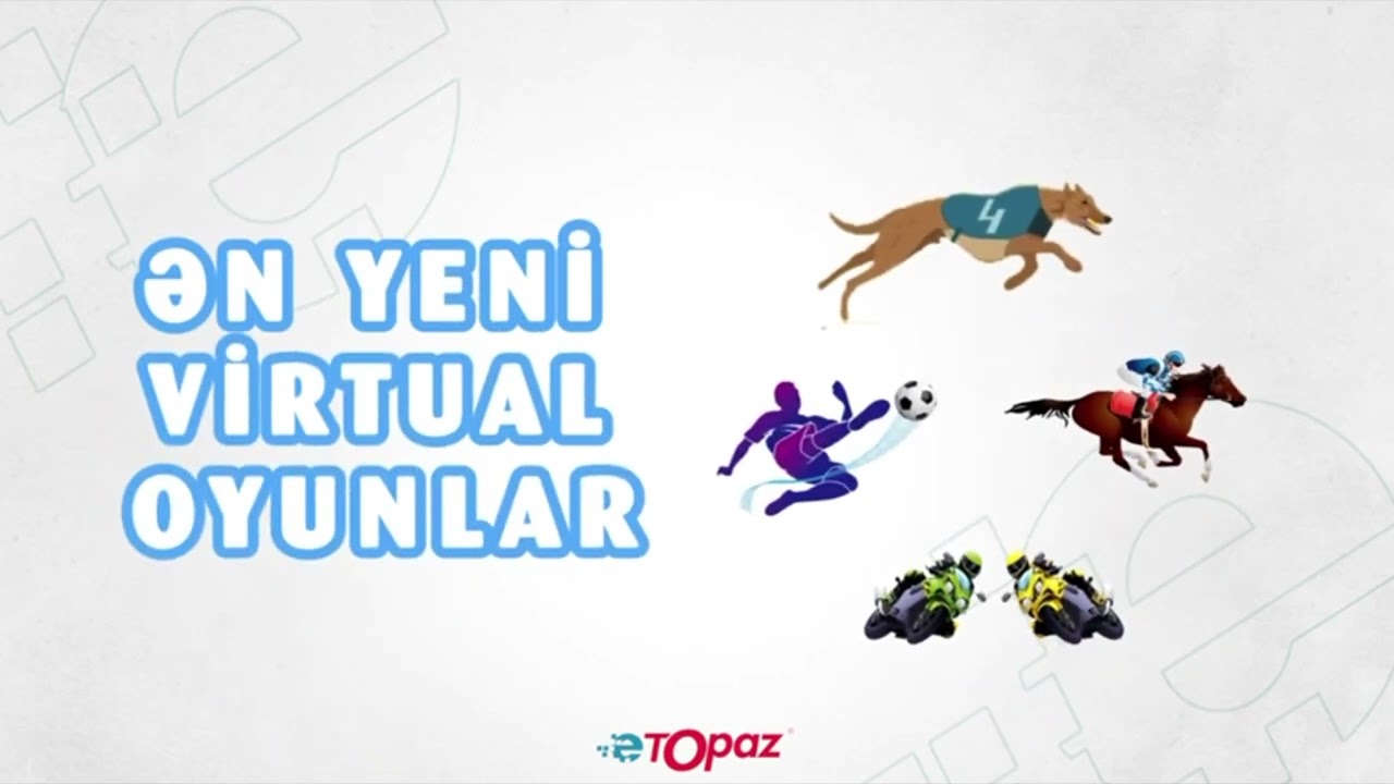 Fire League Şirkətlər liqası icmal 1 tur
