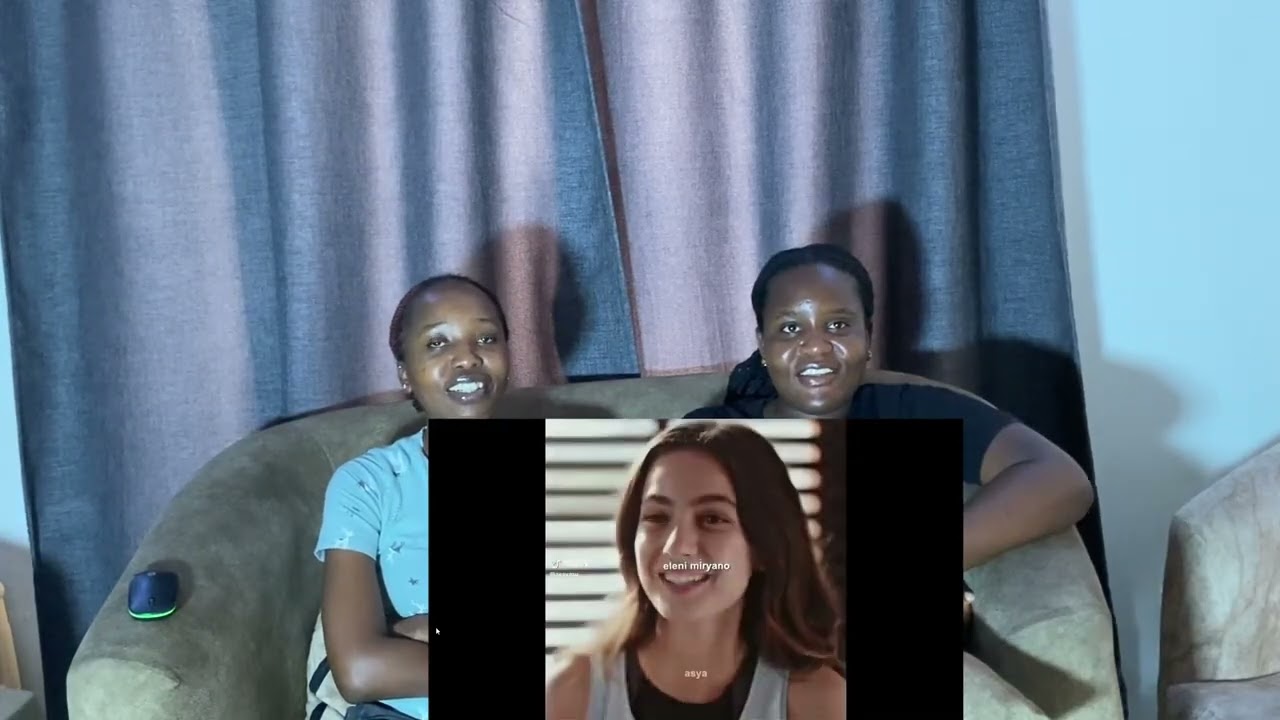 Taşacak bu deniz Tiktok compailation PT 8 REACTION
