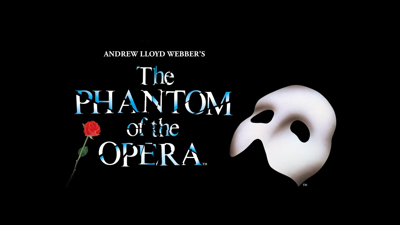 Phantom Broadway Comparison - 