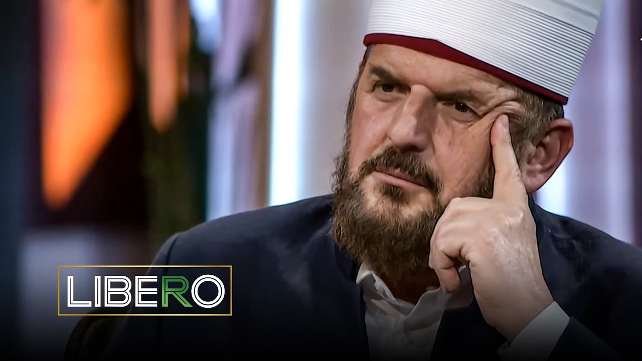 Hoxhë Shefqet Krasniqi tregon se si i mashtrojnë njerëzit, magjistarët