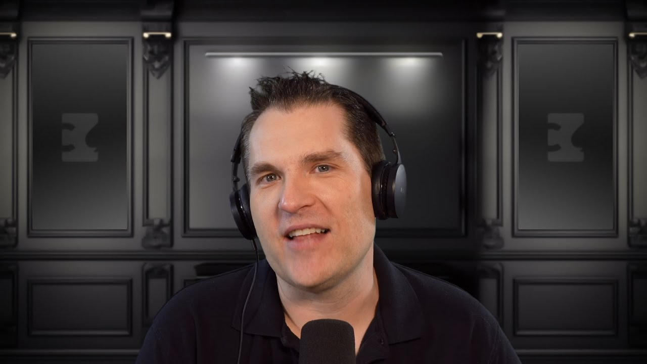 Full Crush Live Call-ins Podcast 12/01/2025