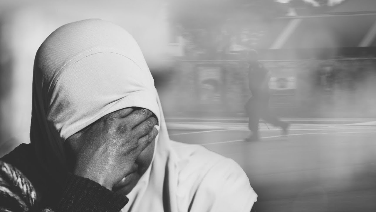 Christchurch terror attack: The day NZ changed forever