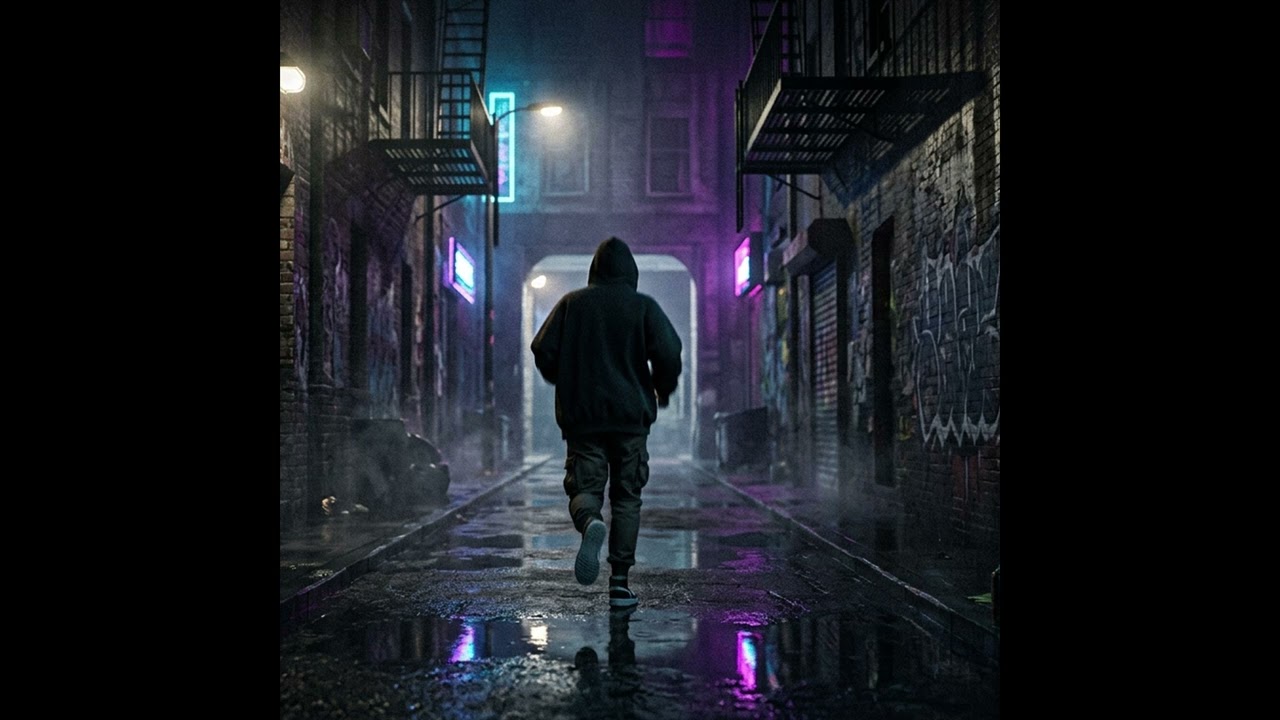 Modern Trap TYPE BEAT - 
