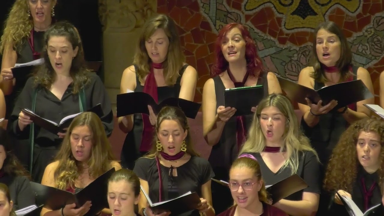 Suite Els Pastorets d' Albert Guinovart i Jordi Galceran
