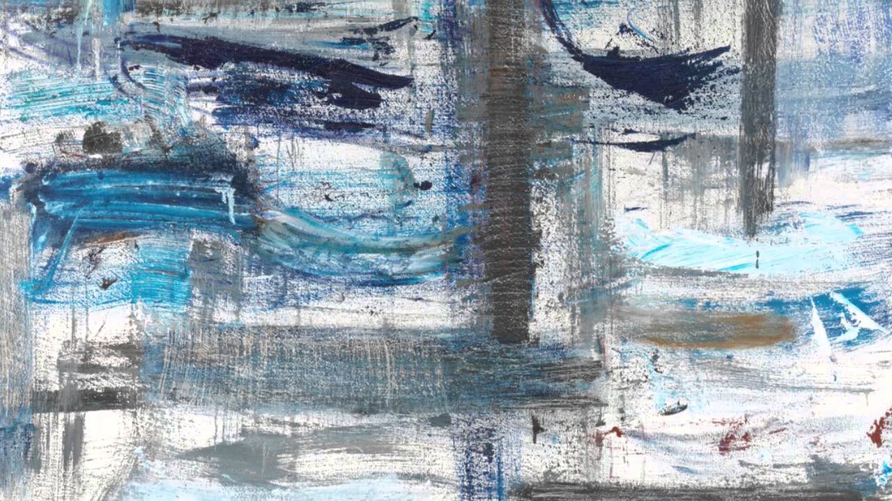Whitney Biennial 2014