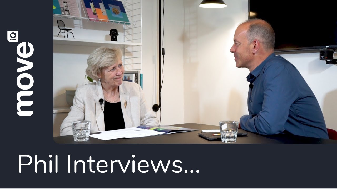 How The Property Ombudsman Handles Complaints (UK Property)