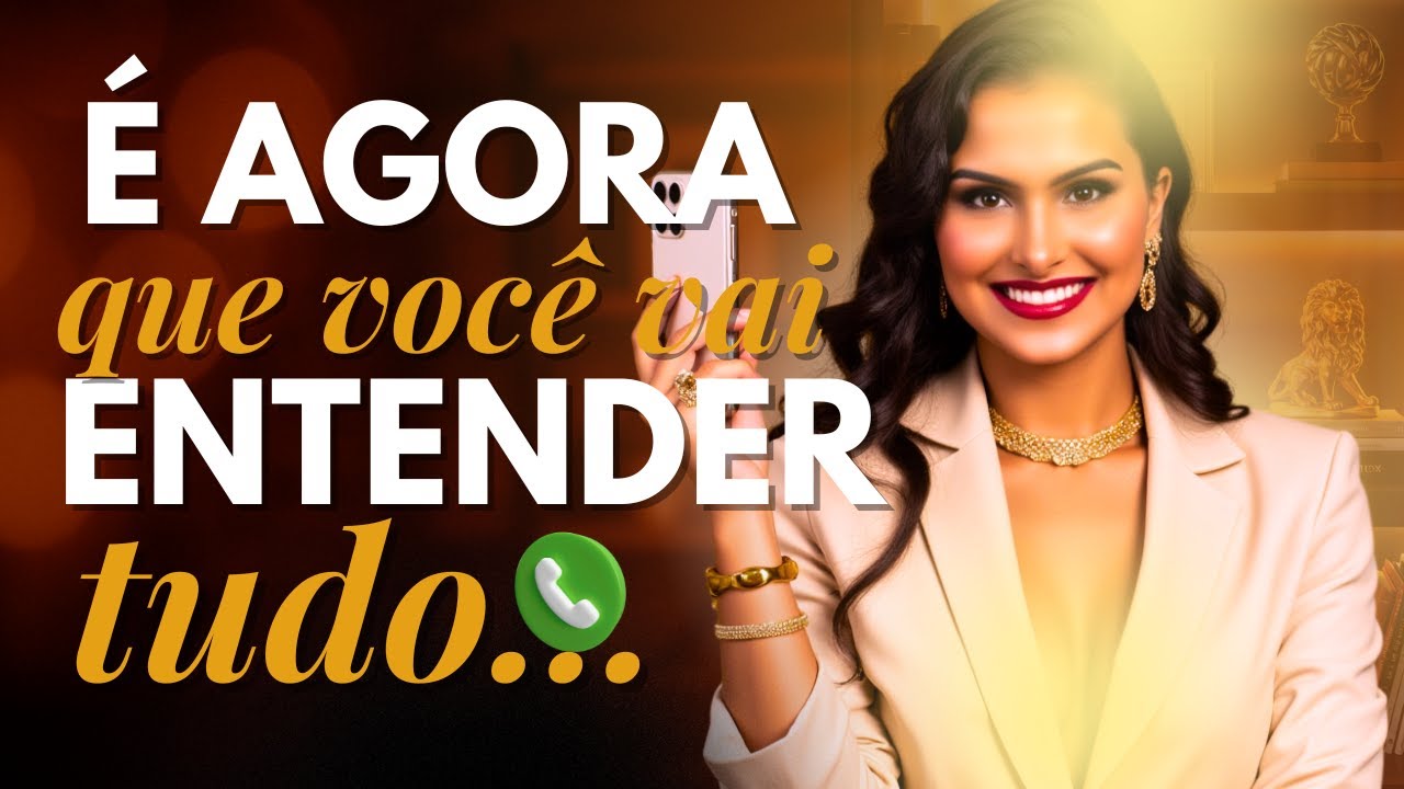 ELE(A) TE BLOQUEOU NO WHATSAPP E OUTRAS REDES SOCIAIS?  ENTENDA O PORQUÊ (SEGUNDO A NEUROCIÊNCIA)