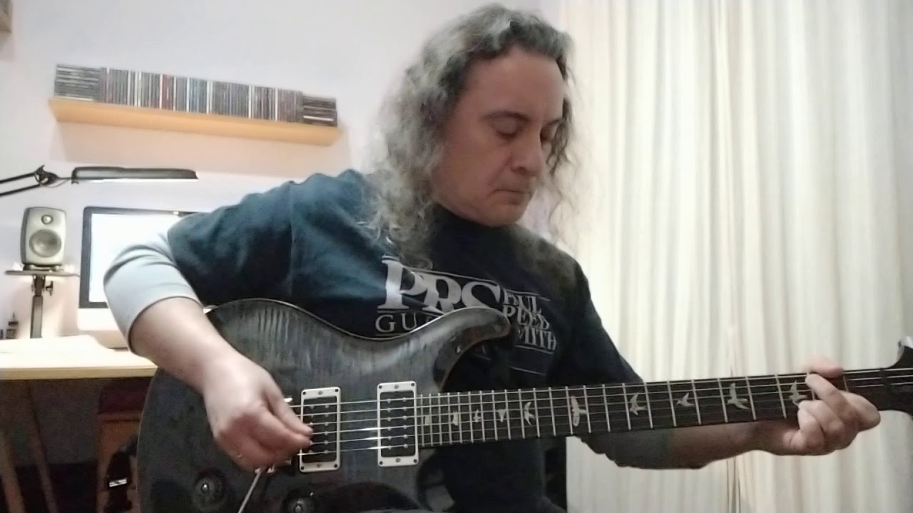 ALBERTO CEREIJO / N.E.O - 